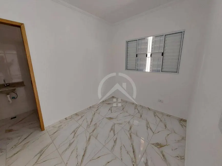 Foto 4 de Casa com 3 quartos à venda, 175m2 em Atibaia - SP