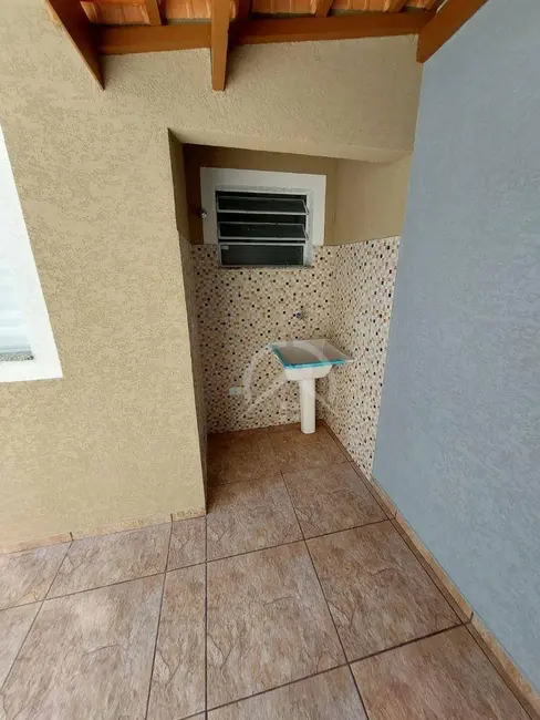 Foto 8 de Casa com 3 quartos à venda, 175m2 em Atibaia - SP