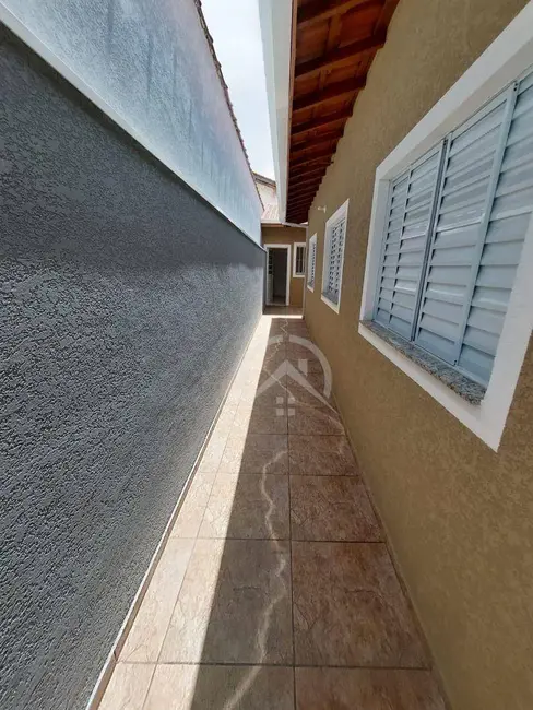 Foto 9 de Casa com 3 quartos à venda, 175m2 em Atibaia - SP