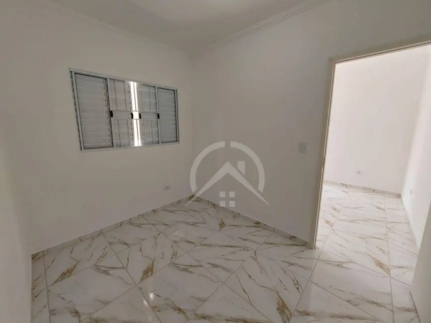 Foto 5 de Casa com 3 quartos à venda, 175m2 em Atibaia - SP