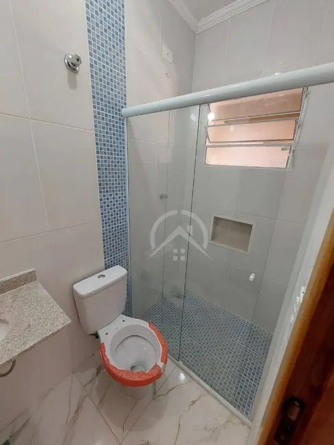 Foto 3 de Casa com 3 quartos à venda, 175m2 em Atibaia - SP