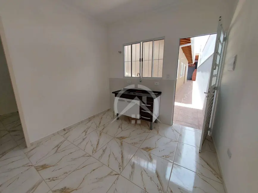 Foto 6 de Casa com 3 quartos à venda, 175m2 em Atibaia - SP