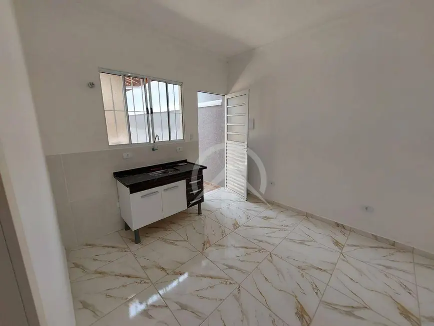 Foto 7 de Casa com 3 quartos à venda, 175m2 em Atibaia - SP