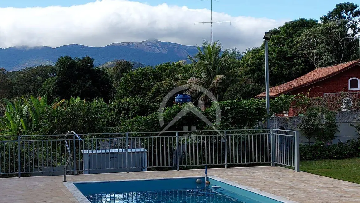 Foto 9 de Chácara com 3 quartos à venda, 1000m2 em Jardim Estância Brasil, Atibaia - SP