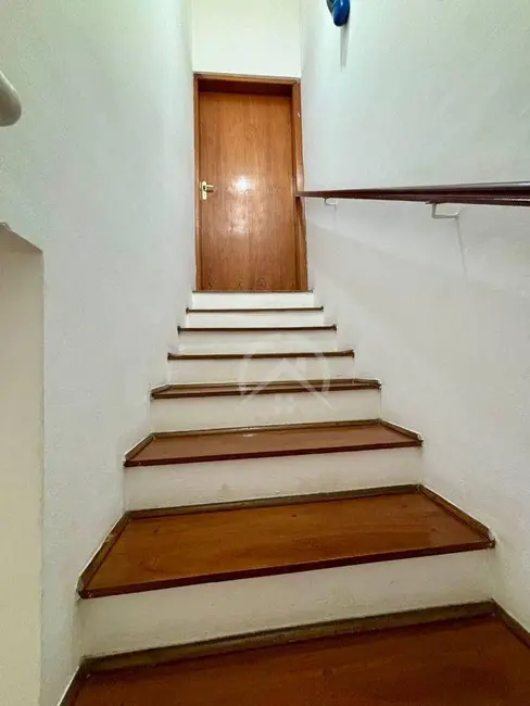 Foto 4 de Sobrado com 3 quartos para alugar, 425m2 em Alvinópolis, Atibaia - SP