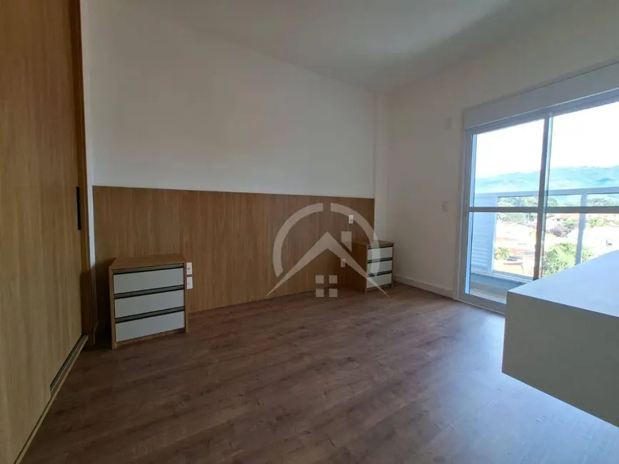 Foto 7 de Apartamento com 3 quartos à venda, 101m2 em Vila Helena, Atibaia - SP