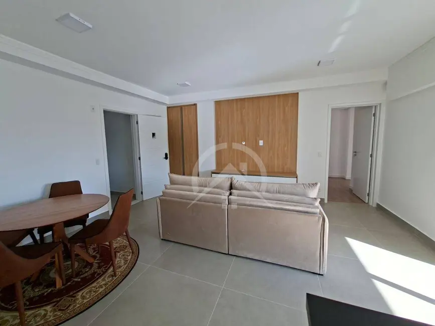Foto 6 de Apartamento com 3 quartos à venda, 101m2 em Vila Helena, Atibaia - SP