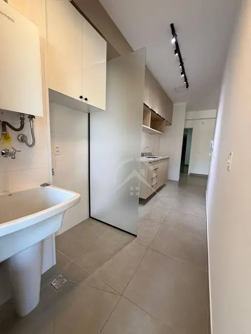 Apartamento com 3 quartos para alugar, 128m2 em Vila Thais, Atibaia - SP - imagem 5 Foto 5 de Apartamento com 3 quartos para alugar, 128m2 em Vila Thais, Atibaia - SP