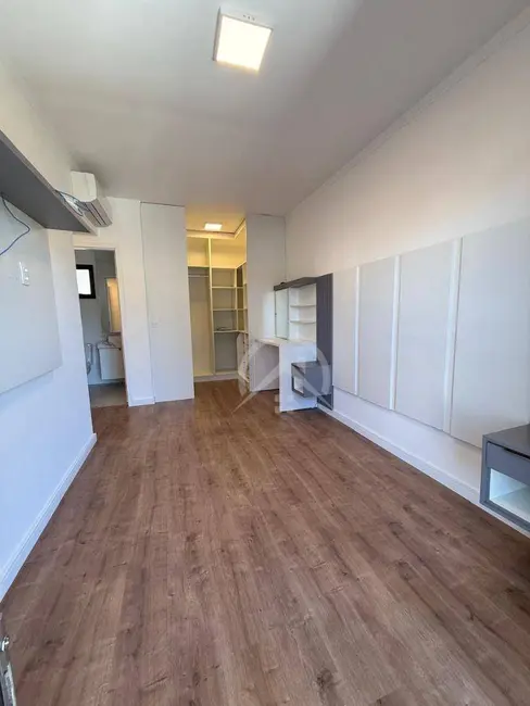 Apartamento com 3 quartos para alugar, 128m2 em Vila Thais, Atibaia - SP - imagem 7 Foto 7 de Apartamento com 3 quartos para alugar, 128m2 em Vila Thais, Atibaia - SP