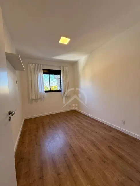 Apartamento com 3 quartos para alugar, 128m2 em Vila Thais, Atibaia - SP - imagem 9 Foto 9 de Apartamento com 3 quartos para alugar, 128m2 em Vila Thais, Atibaia - SP