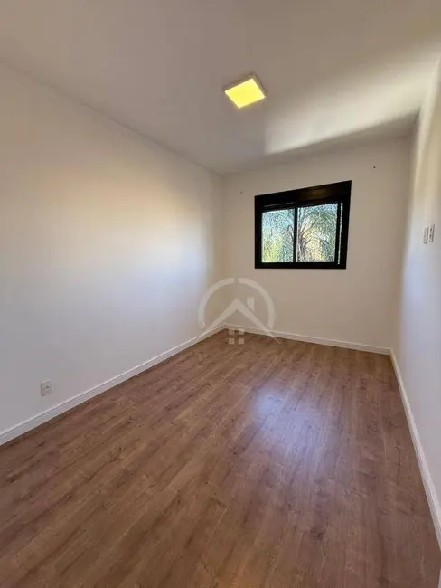 Apartamento com 3 quartos para alugar, 128m2 em Vila Thais, Atibaia - SP - imagem 8 Foto 8 de Apartamento com 3 quartos para alugar, 128m2 em Vila Thais, Atibaia - SP