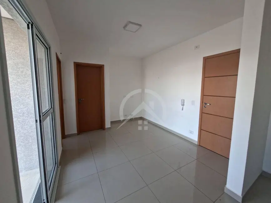 Foto 6 de Apartamento com 1 quarto à venda, 47m2 em Atibaia Jardim, Atibaia - SP