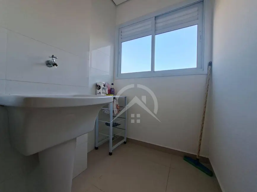 Foto 7 de Apartamento com 1 quarto à venda, 47m2 em Atibaia Jardim, Atibaia - SP