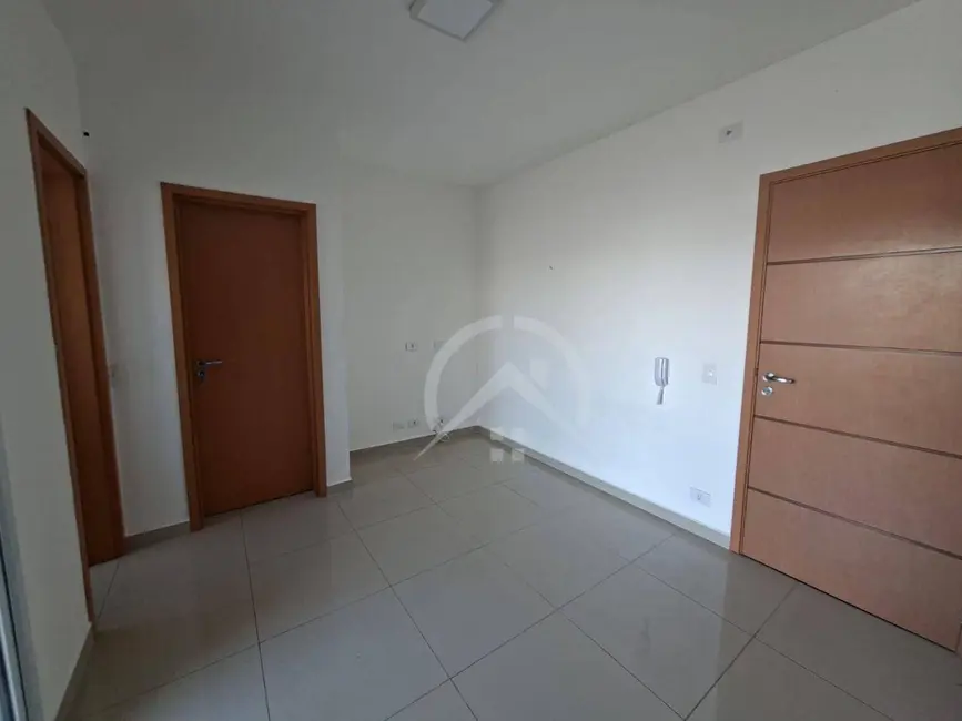 Foto 5 de Apartamento com 1 quarto à venda, 47m2 em Atibaia Jardim, Atibaia - SP