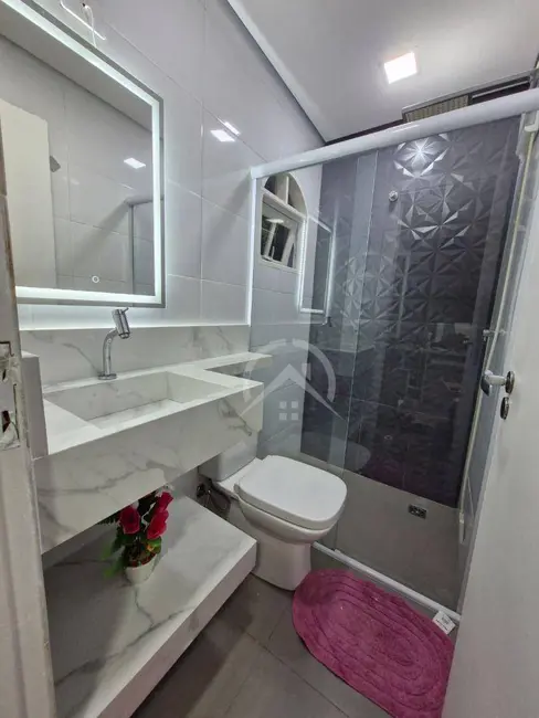 Foto 8 de Casa com 4 quartos à venda, 300m2 em Mairipora - SP