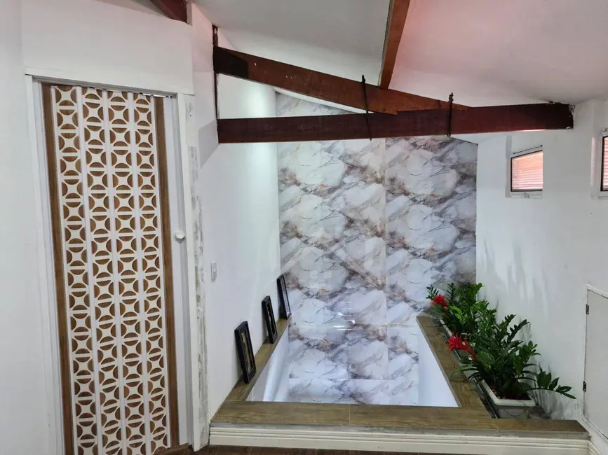 Foto 3 de Casa com 4 quartos à venda, 300m2 em Mairipora - SP