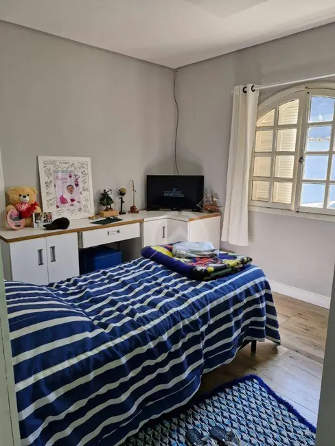 Foto 5 de Casa com 4 quartos à venda, 300m2 em Mairipora - SP