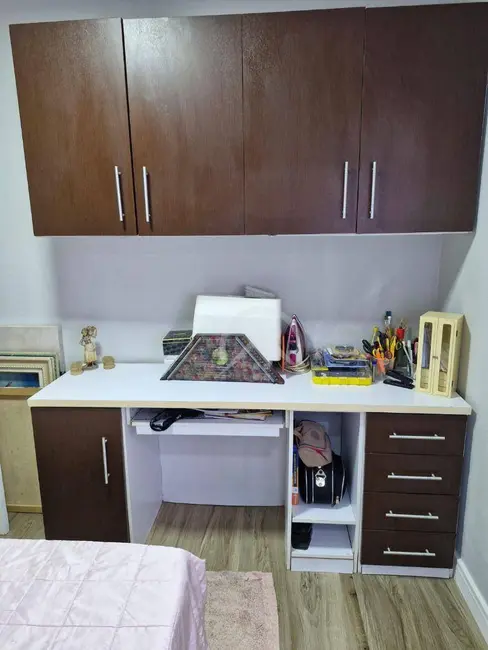 Foto 7 de Casa com 4 quartos à venda, 300m2 em Mairipora - SP