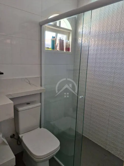 Foto 4 de Casa com 4 quartos à venda, 300m2 em Mairipora - SP