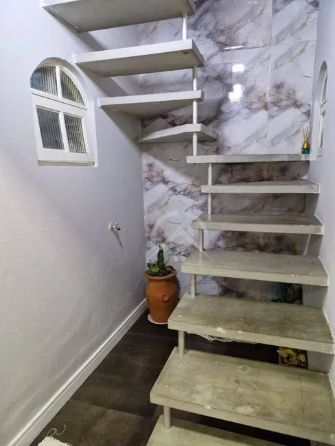 Foto 2 de Casa com 4 quartos à venda, 300m2 em Mairipora - SP