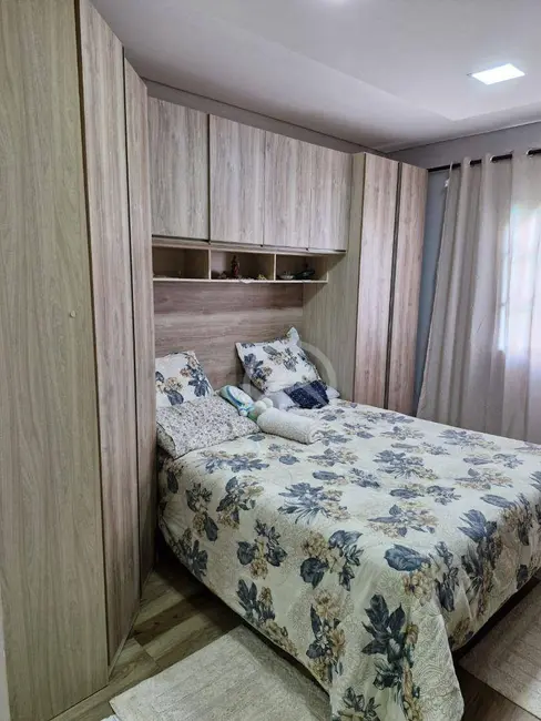 Foto 6 de Casa com 4 quartos à venda, 300m2 em Mairipora - SP