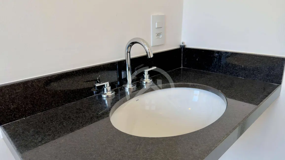 Foto 4 de Casa de Condomínio com 3 quartos à venda, 168m2 em Vila Santista, Atibaia - SP