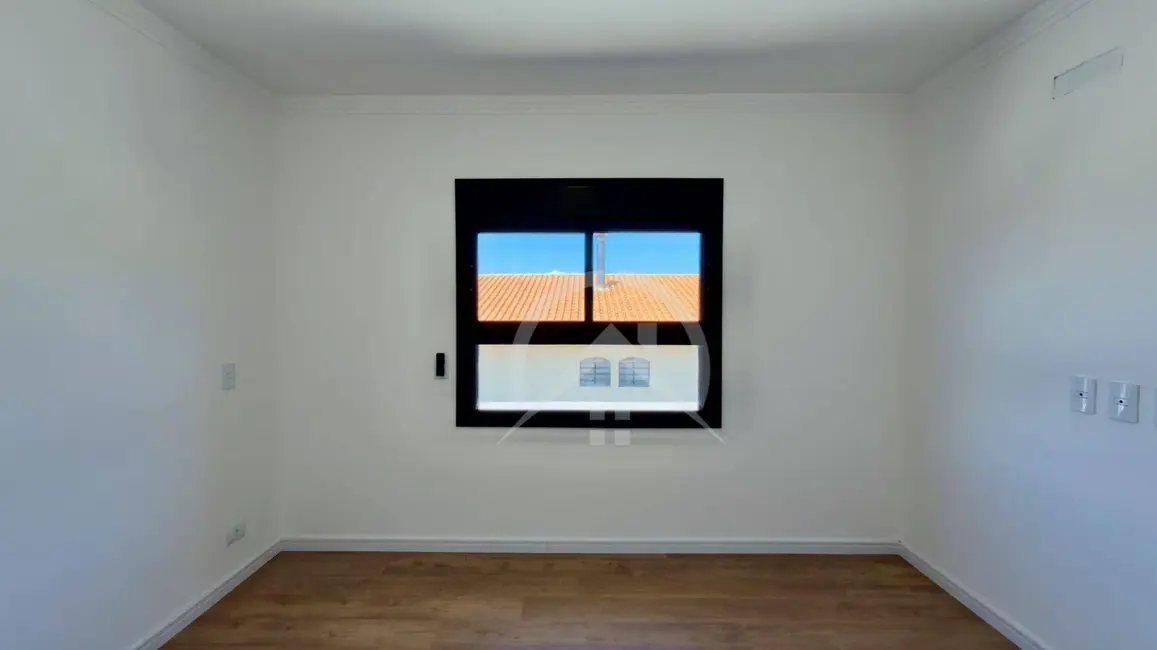 Foto 8 de Casa de Condomínio com 3 quartos à venda, 168m2 em Vila Santista, Atibaia - SP