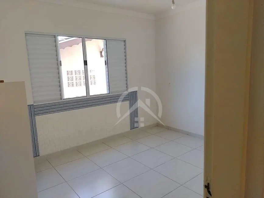 Foto 9 de Casa com 3 quartos à venda, 654m2 em Vila Santista, Atibaia - SP