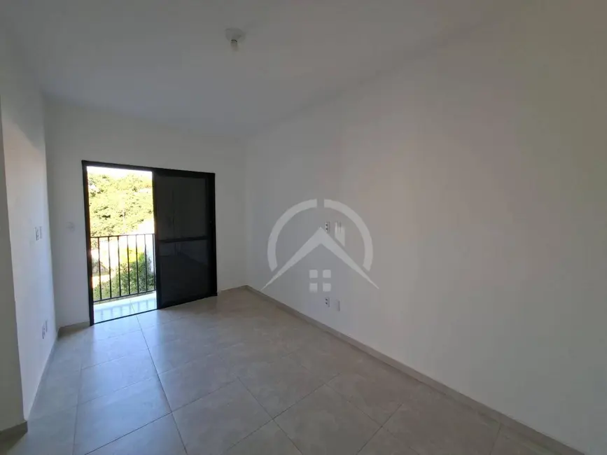 Foto 8 de Casa de Condomínio com 1 quarto à venda e para alugar, 70m2 em Jardim São Felipe, Atibaia - SP