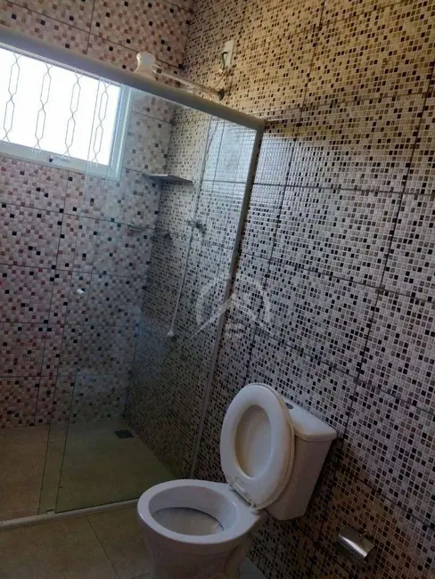 Foto 4 de Chácara com 2 quartos à venda, 300m2 em Rosário, Atibaia - SP