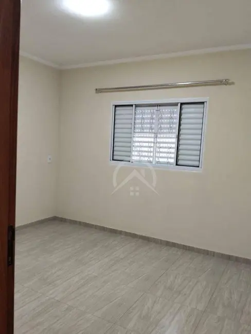 Foto 7 de Chácara com 2 quartos à venda, 300m2 em Rosário, Atibaia - SP