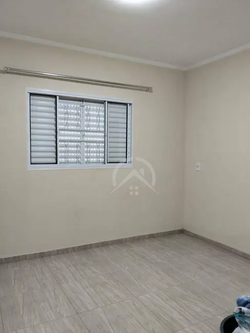 Foto 5 de Chácara com 2 quartos à venda, 300m2 em Rosário, Atibaia - SP
