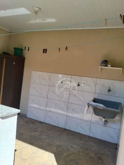 Foto 3 de Chácara com 2 quartos à venda, 300m2 em Rosário, Atibaia - SP