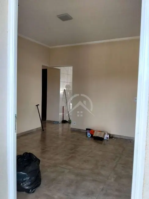 Foto 9 de Chácara com 2 quartos à venda, 300m2 em Rosário, Atibaia - SP