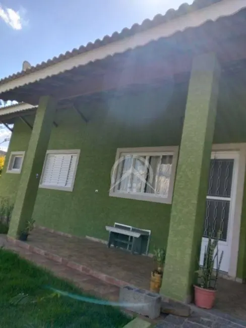 Foto 1 de Chácara com 2 quartos à venda, 300m2 em Rosário, Atibaia - SP