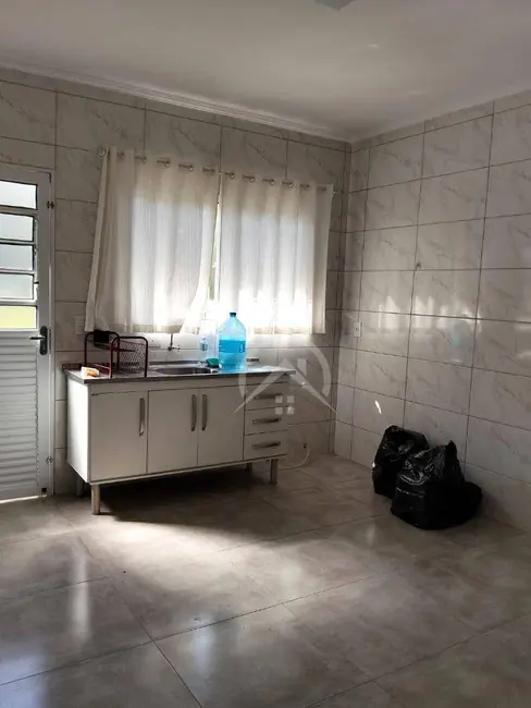Foto 8 de Chácara com 2 quartos à venda, 300m2 em Rosário, Atibaia - SP