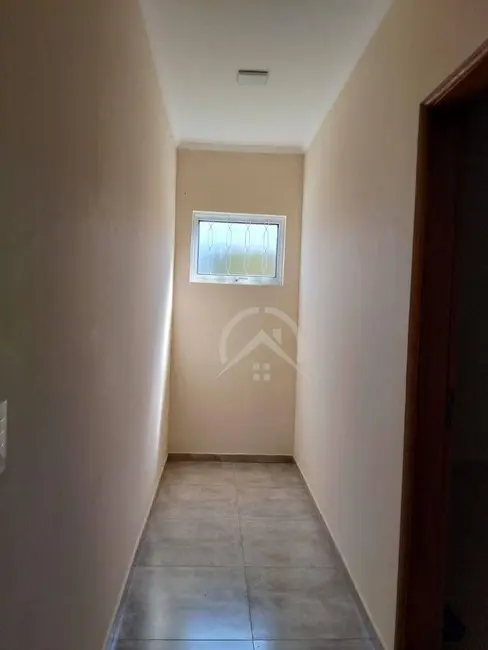 Foto 6 de Chácara com 2 quartos à venda, 300m2 em Rosário, Atibaia - SP