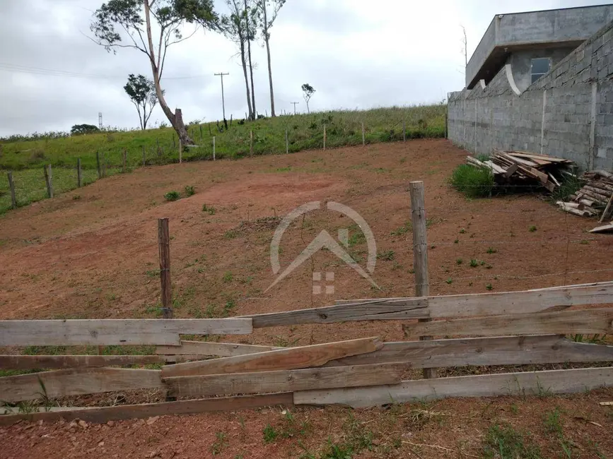 Foto 3 de Terreno / Lote à venda, 525m2 em Rosário, Atibaia - SP