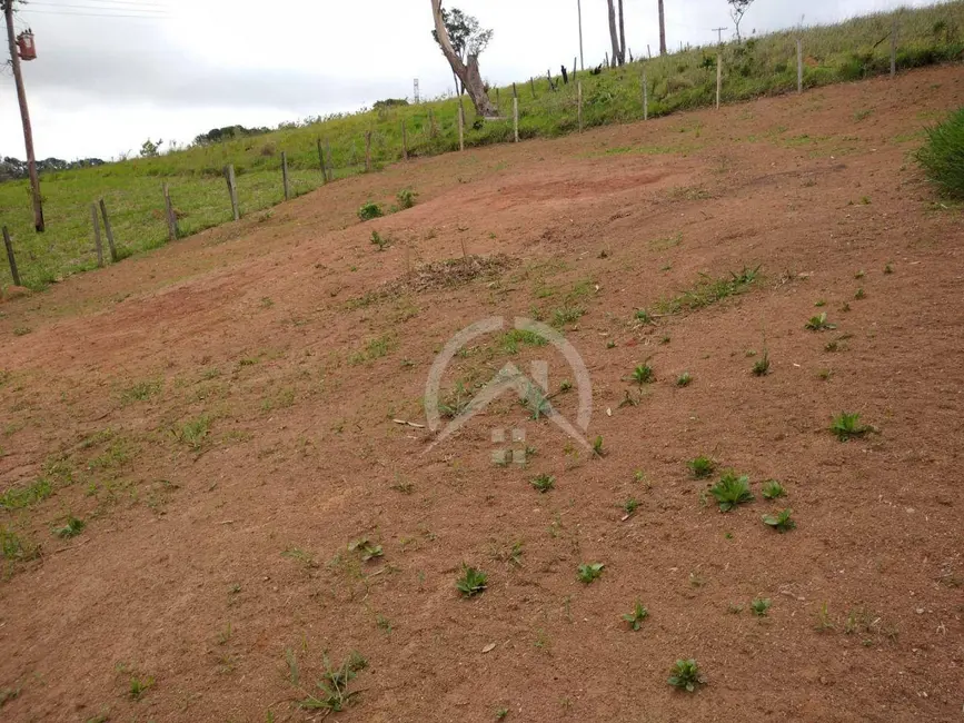 Foto 1 de Terreno / Lote à venda, 525m2 em Rosário, Atibaia - SP