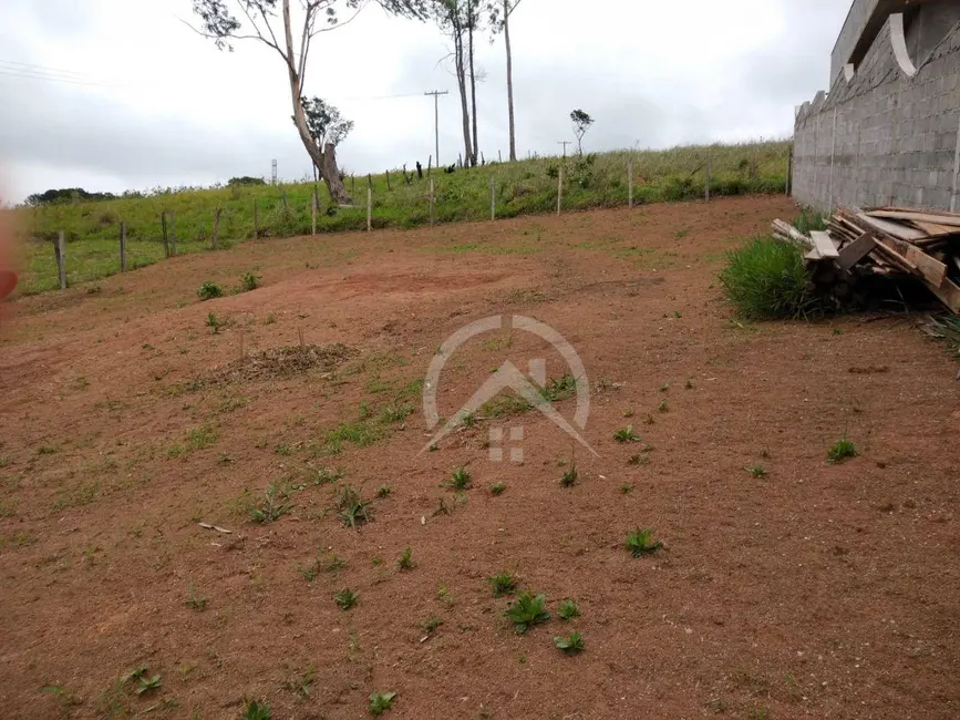 Foto 2 de Terreno / Lote à venda, 525m2 em Rosário, Atibaia - SP