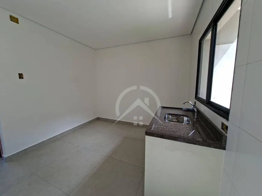 Foto 7 de Casa com 2 quartos à venda, 104m2 em Jardim São Felipe, Atibaia - SP