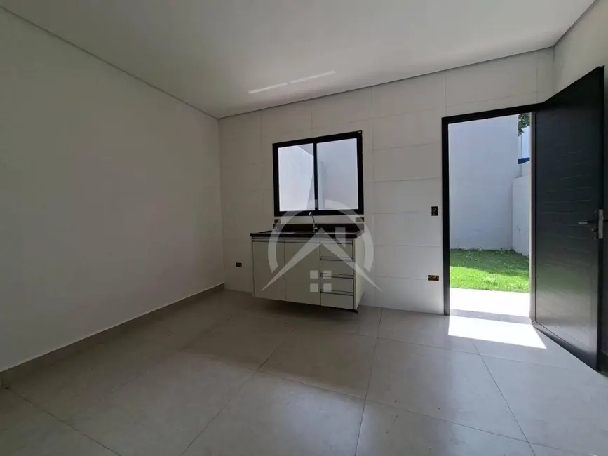 Foto 6 de Casa com 2 quartos à venda, 104m2 em Jardim São Felipe, Atibaia - SP
