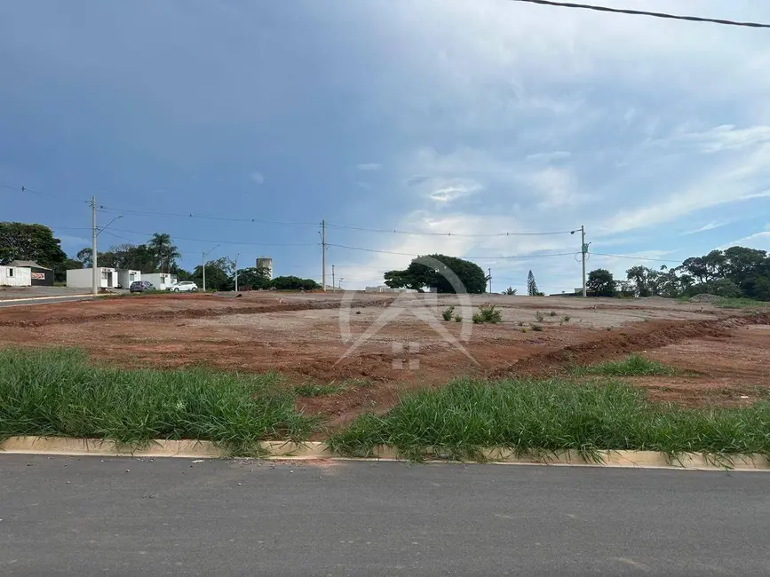 Foto 2 de Terreno / Lote à venda, 175m2 em Jardim Colonial, Atibaia - SP