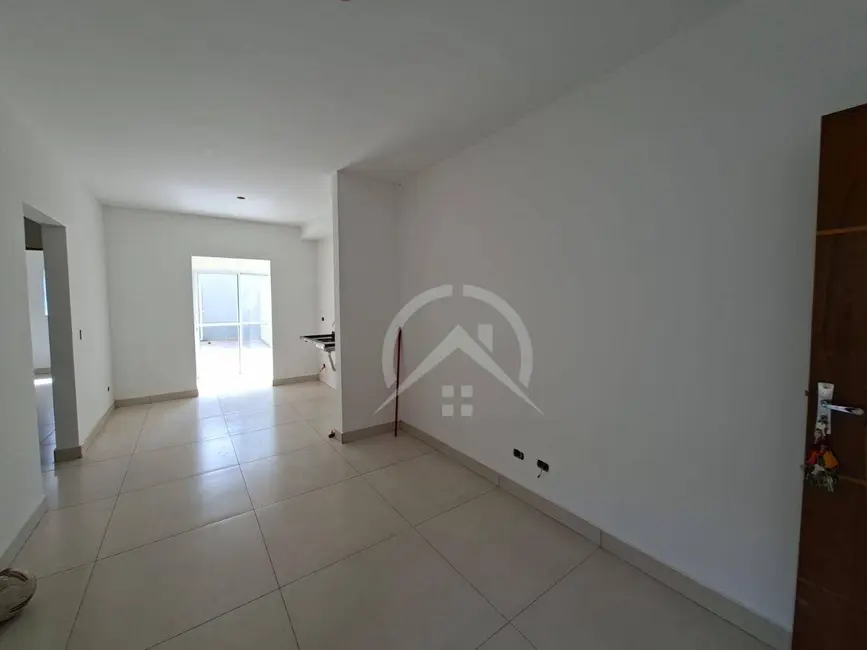 Foto 9 de Apartamento com 3 quartos à venda, 65m2 em Jardim São Felipe, Atibaia - SP