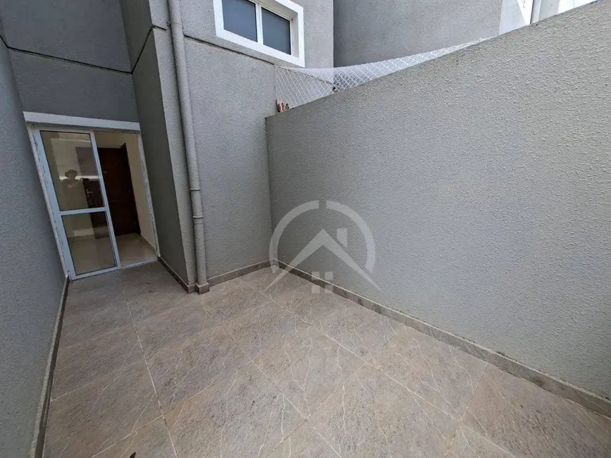 Foto 7 de Apartamento com 3 quartos à venda, 65m2 em Jardim São Felipe, Atibaia - SP