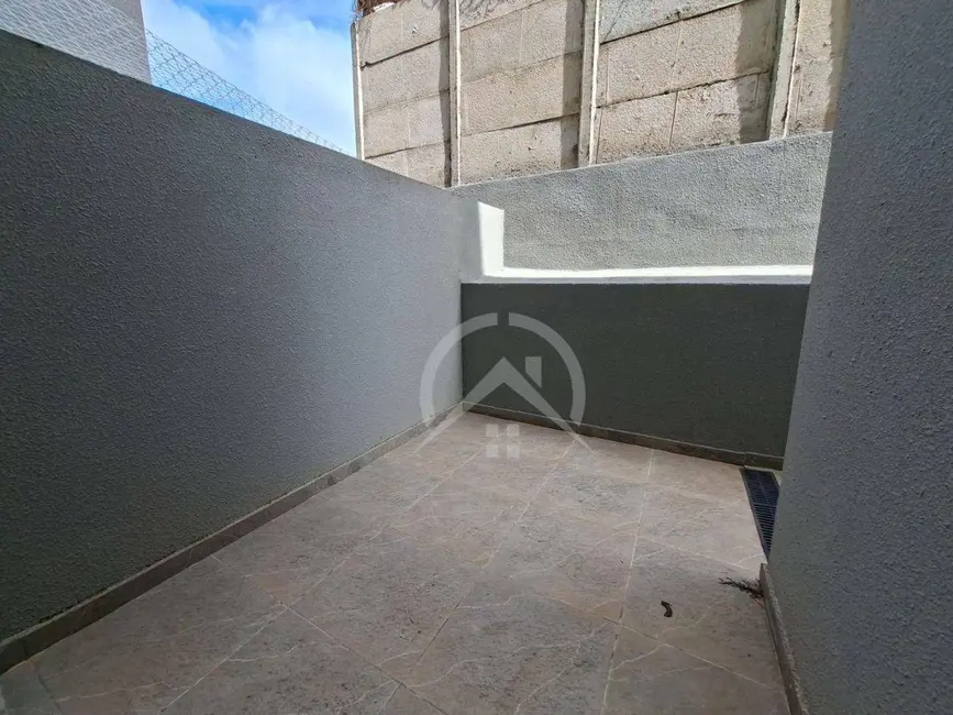 Foto 8 de Apartamento com 3 quartos à venda, 65m2 em Jardim São Felipe, Atibaia - SP