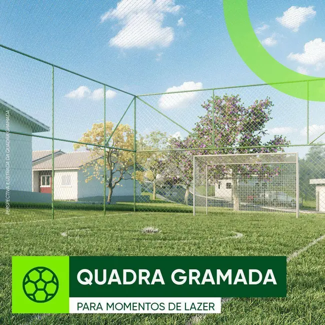 Foto 6 de Casa de Condomínio com 2 quartos à venda, 120m2 em Caetetuba, Atibaia - SP