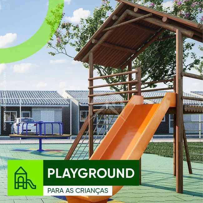 Foto 7 de Casa de Condomínio com 2 quartos à venda, 120m2 em Caetetuba, Atibaia - SP