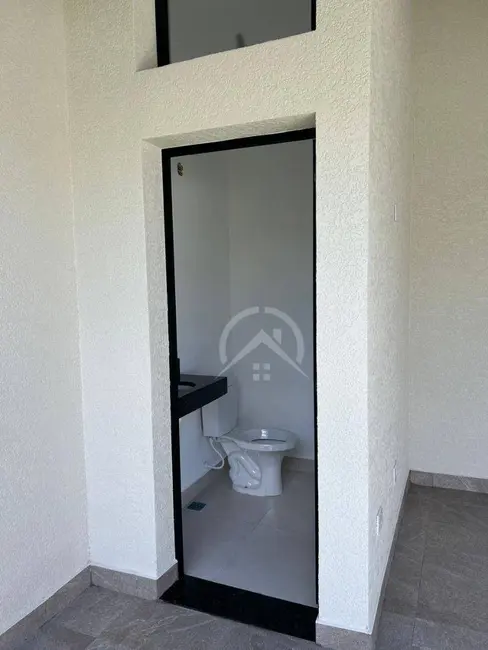 Foto 7 de Casa com 3 quartos à venda, 234m2 em Jardim dos Pinheiros, Atibaia - SP