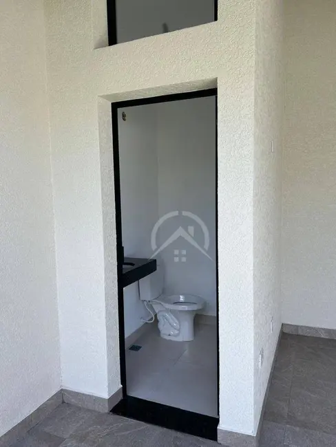 Foto 7 de Casa com 3 quartos à venda, 234m2 em Jardim dos Pinheiros, Atibaia - SP